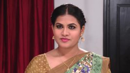 Lakshmi Kalyanam (Star Maa) S05E745 Silk, Rajeshwari's Evil Plan Full Episode