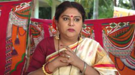 Lakshmi Kalyanam (Star Maa) S05E750 Rajeshwari Is Tense Full Episode