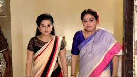 Lakshmi Kalyanam (Star Maa) S05E753 Lakshmi Warns Sesham Full Episode