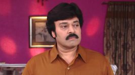 Lakshmi Kalyanam (Star Maa) S05E754 Jagannath Apologises to Lakshmi Full Episode