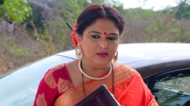 Lakshmi Kalyanam (Star Maa) S05E757 Bhuvana Lands in Tight Spot Full Episode