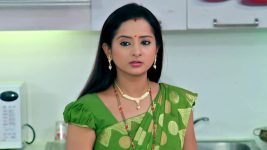 Lakshmi Kalyanam (Star Maa) S05E76 What is on Lakshmi's Mind? Full Episode