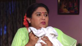 Lakshmi Kalyanam (Star Maa) S05E766 Rajeshwari in a Fix Full Episode