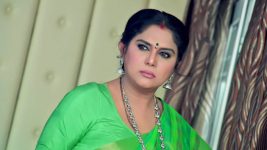 Lakshmi Kalyanam (Star Maa) S05E77 Rajeswari Plays Smart Full Episode