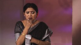 Lakshmi Kalyanam (Star Maa) S05E771 Bhuvana Is Worried Full Episode