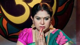 Lakshmi Kalyanam (Star Maa) S05E78 Rajeswari Fears Being Exposed Full Episode