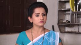 Lakshmi Kalyanam (Star Maa) S05E798 Lakshmi Lashes Out Full Episode