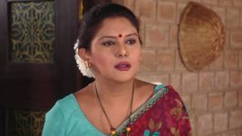 Lakshmi Kalyanam (Star Maa) S05E799 Rajeshwari Questions Swati Full Episode