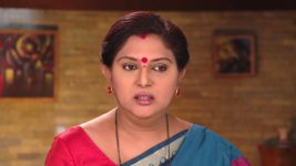 Lakshmi Kalyanam (Star Maa) S05E801 Rajeshwari in a Tight Spot Full Episode