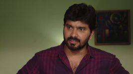 Lakshmi Kalyanam (Star Maa) S05E805 Ajay Gets Aggressive Full Episode