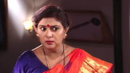 Lakshmi Kalyanam (Star Maa) S05E807 Rajeshwari Provokes Jagannath Full Episode