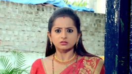 Lakshmi Kalyanam (Star Maa) S05E81 A Shock for Lakshmi Full Episode