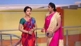 Lakshmi Kalyanam (Star Maa) S05E811 Lakshmi Has an Idea Full Episode