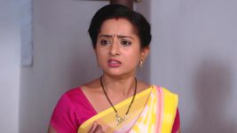 Lakshmi Kalyanam (Star Maa) S05E816 Lakshmi's Family Is Worried Full Episode