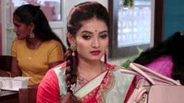 Lakshmi Kalyanam (Star Maa) S05E817 Swati in a Fix Full Episode