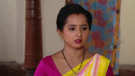 Lakshmi Kalyanam (Star Maa) S05E819 Lakshmi's Request to Ajay Full Episode