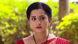 Lakshmi Kalyanam (Star Maa) S05E824 Lakshmi Discovers a Truth Full Episode