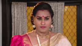 Lakshmi Kalyanam (Star Maa) S05E826 Nalini's Barbaric Plan Full Episode