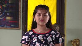 Lakshmi Kalyanam (Star Maa) S05E828 Divaja Is Hurt Full Episode