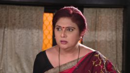 Lakshmi Kalyanam (Star Maa) S05E829 Rajeshwari Challenges Nalini Full Episode