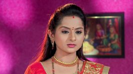 Lakshmi Kalyanam (Star Maa) S05E83 Lakshmi's Clever Move Full Episode