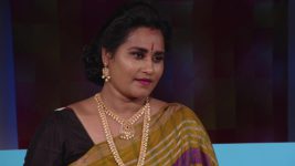 Lakshmi Kalyanam (Star Maa) S05E835 Nalini's Evil Act Full Episode