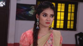 Lakshmi Kalyanam (Star Maa) S05E837 Swati to Leave the House? Full Episode