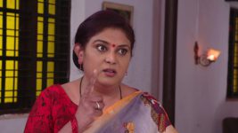 Lakshmi Kalyanam (Star Maa) S05E843 Rajeshwari Gets Aggressive Full Episode