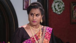 Lakshmi Kalyanam (Star Maa) S05E848 Nalini's Evil Plan Full Episode