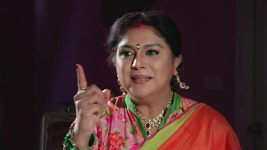 Lakshmi Kalyanam (Star Maa) S05E86 Will Rajeswari's Pretence Work? Full Episode