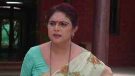 Lakshmi Kalyanam (Star Maa) S05E860 Rajeshwari Is Distressed Full Episode