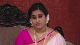 Lakshmi Kalyanam (Star Maa) S05E862 Nalini's Sinister Plan Full Episode