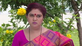 Lakshmi Kalyanam (Star Maa) S05E863 Rajeshwari's Counter Plan Full Episode