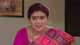 Lakshmi Kalyanam (Star Maa) S05E864 Rajeshwari Kidnaps Varun Full Episode