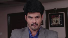 Lakshmi Kalyanam (Star Maa) S05E868 Varun Breaks Free Full Episode