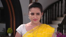 Lakshmi Kalyanam (Star Maa) S05E869 A Task for Thambulam Full Episode