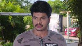 Lakshmi Kalyanam (Star Maa) S05E872 A Shocker for Varun Full Episode