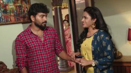 Lakshmi Kalyanam (Star Maa) S05E878 Ajay, Vaishnavi to Get Married? Full Episode