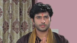 Lakshmi Kalyanam (Star Maa) S05E90 Kalyan to Conduct a Vratham Full Episode