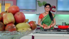 Lakshmi Kalyanam (Star Maa) S05E91 Desamukhi to Expose Rajeswari Full Episode