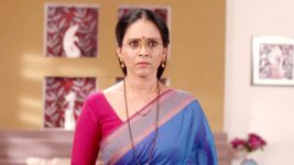 Lek Mazhi Ladki S02E06 A Solution for Meera's Problems Full Episode