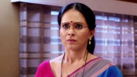 Lek Mazhi Ladki S02E07 Iravati Seeks Revenge Full Episode