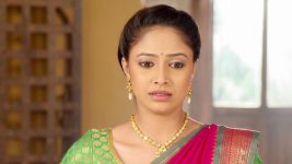 Lek Mazhi Ladki S02E08 It's a Yes For Meera! Full Episode