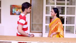 Lek Mazhi Ladki S02E09 Iravati is on a Mission Full Episode