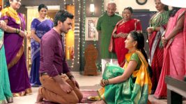 Lek Mazhi Ladki S02E18 What is in Meera's Fate? Full Episode