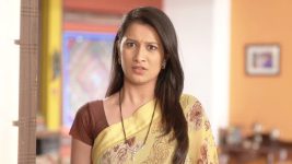 Lek Mazhi Ladki S02E21 Sanika Envies Meera Full Episode