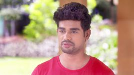 Lek Mazhi Ladki S03E01 Siddhant is in Love! Full Episode