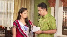 Lek Mazhi Ladki S03E02 Siddhant Wants to Marry Meera Full Episode