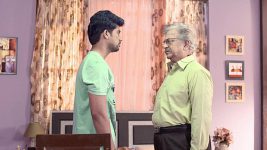 Lek Mazhi Ladki S03E03 Karnal Rejects Siddhant Full Episode