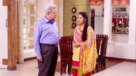 Lek Mazhi Ladki S03E07 What Does Meera Decide? Full Episode